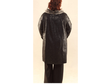 �������� 06-09-2016 202658.png