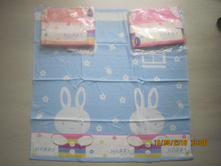 ���� 110*110 �����