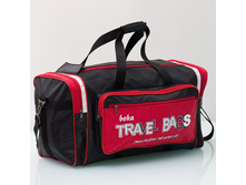 ����� ��������.jpg