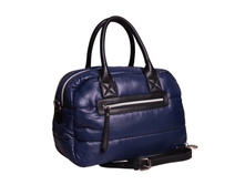 C-002-YY-16-TT 1600�.jpg