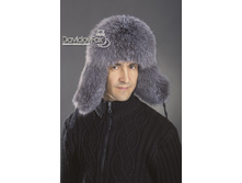 ����� �������� ������� ������ - 2800.jpg