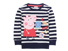 F4289-NAVY-WHITE 369�