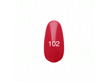 102.gif