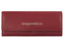 Tony Perotti Italico 333193/4