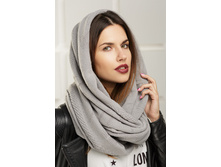 SOLO ����� 45 ��.����� 925