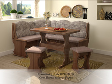 �������� ������ �������.jpg