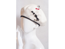 7871 pic H4-2-474.jpg