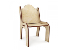 ���� -80���