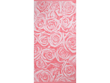 Pink Roses ��������� ��������