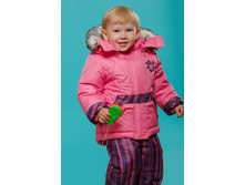 ������ 410.jpg