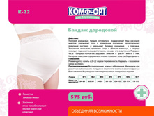 ����� �� � ����� ����� -002.jpg