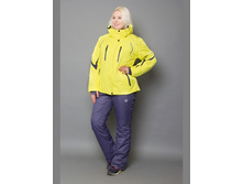 V-082 ������