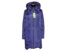 �������� ��������� ������� ��� 18-1 ����� ������� 44- 56.jpg