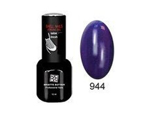 ������� ����� ���� ��� Shell Nails ��� 944 �����-����� (����.3 ��).jpg