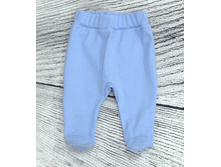 �������� 2-5M.jpg