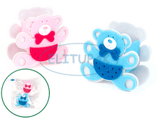 ��00159 ����� �� ����� ����� �������+������� 10 �� 4 �� 9 �� (2 ��. � ����.) 160�. � ����.) 176 ���.