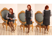 IMG 2439 57c830ef30c8d.jpg