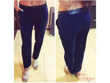 1550 ��� 36,38,40 ������ (1).jpg