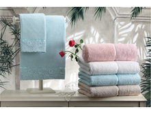 TIVOLYO HOME ��������� 3 ��. FORZA �������