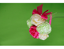 5-145 ������ TRESTELLE � ������� 1 �� ����  631,26