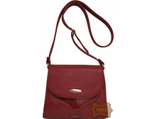 844 ����� (1162 ���)������ - 20 ��. ����� - 24 ��. ������ - 10 ��.jpeg