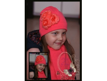 Thumbs 1 2 (thumbs 1 2 �������) 014.jpg