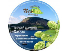 �����-100 ���.jpg