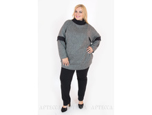 ������� P447.4