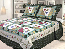 ��������� ���������� ���. 840-G