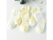 KL125-1.jpg