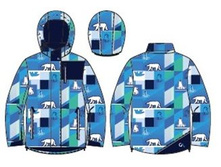 W 16 - 004 Aqua_3650 ���.