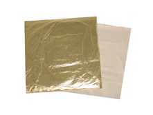 ������ � ������ 50 ������/�� ������ � ���.