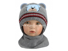 �������� � ������ (������� ����) - 0724, 280 ���.