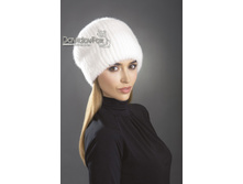 ����� ����� - 4100.jpg