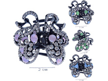 00 4800 (160� ���) ����� ��� ����� (������).jpg