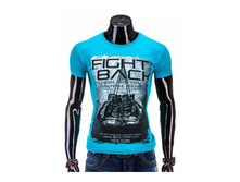 T-shirt-s549-t-shirt-s549 ��������� M L XL XXL.jpg