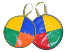 ������� 400 ���� � ������������ - 128,00.jpg