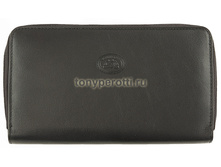 Tony Perotti Italico 333305/1