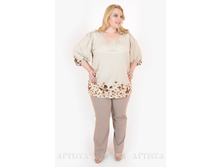 ������ V317.14