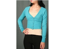 ����� ������ 41693 ���� 180