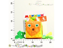 ��305 ������� ����� ���� 360,00.jpg