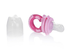 291	������ Baby Land ��� ���������, ������� ,������ 2-150 ���