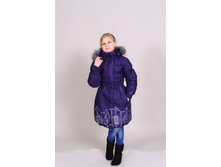 ������ 572.jpg