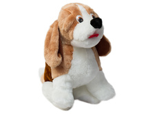 ������ �������.jpg