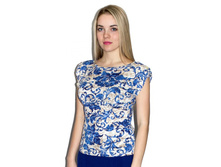 �670(12) ����������� �������