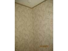 IMG 2867.JPG