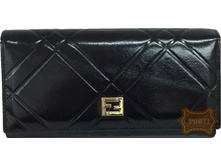 ������� ������� 1001-016-1 (676 ���) ���.����.jpeg