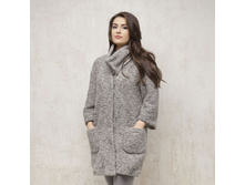 ������ ������� �����