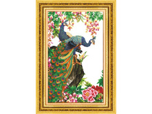 S-005 "�������" 38*63 ��