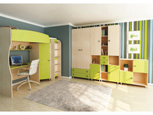 ��������� ��������� ����. ������ ���� ��� ���